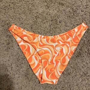 Kulani Kinis Bottoms